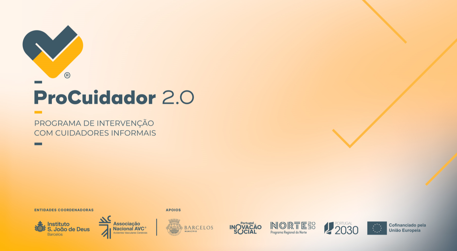 procuidador 2.0